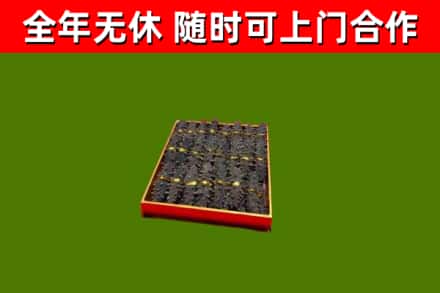 凤城烟酒回收海参.jpg